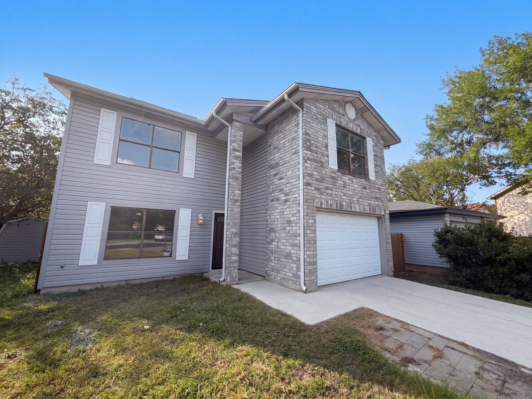 Property photo 1 of 6800 Rebel Grove Dr