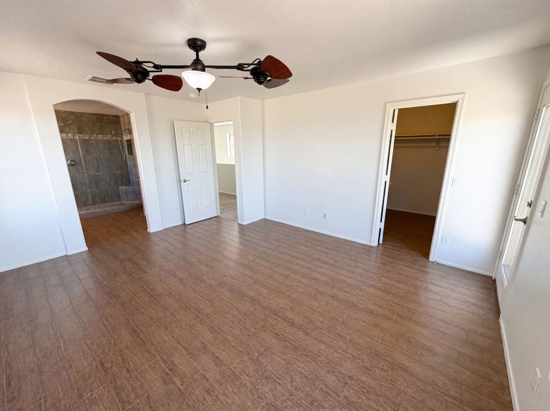 Photo 4 of 40 of 2513 W Florentine Rd, Phoenix, AZ