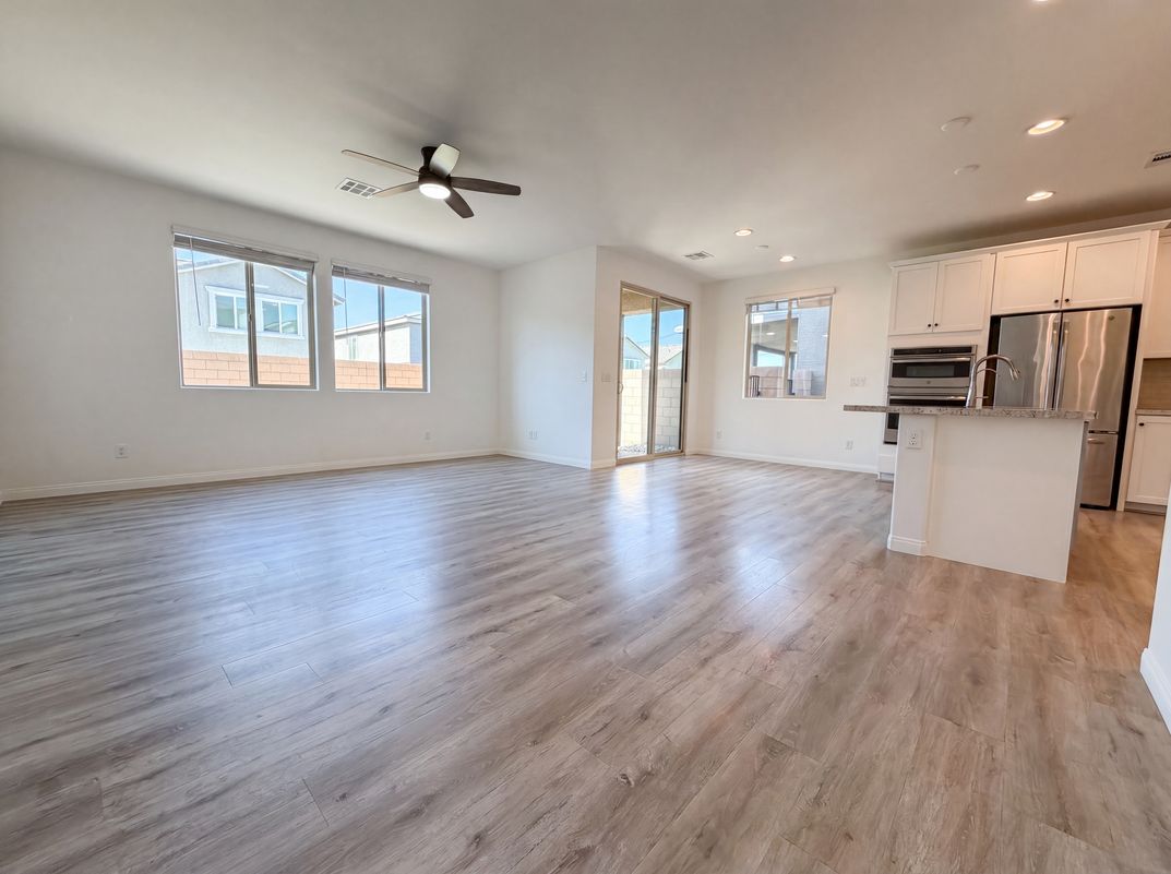 Property photo 3 of 6238 Ashley Hills Ave