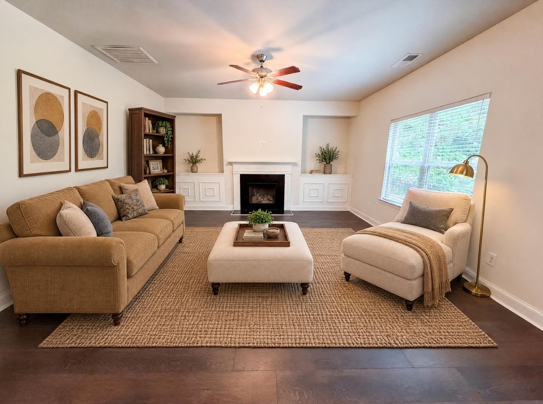 Property photo 3 of 2627 Glenbrook Ln