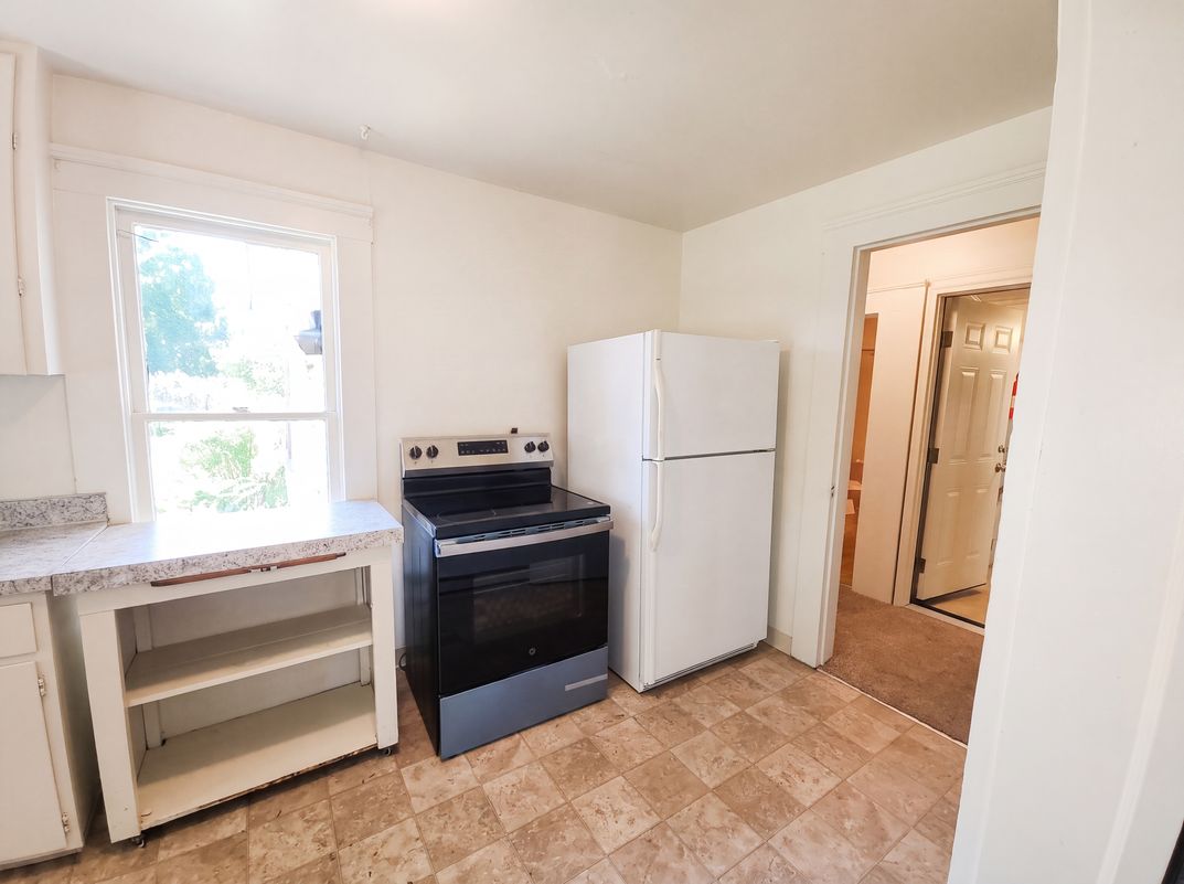 Property photo 2 of 1011 Almaden St