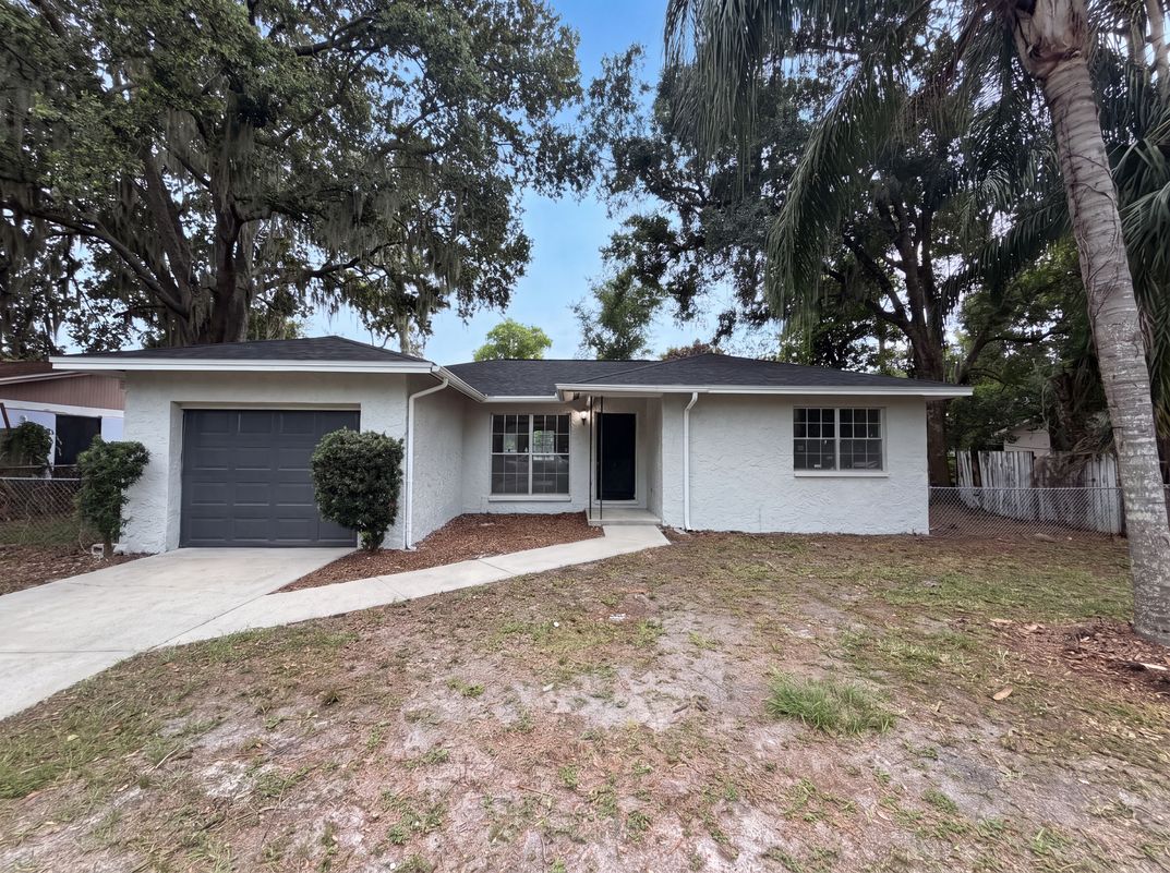 Photo 18 of 20 of 4209 E Alene Dr, Tampa, FL