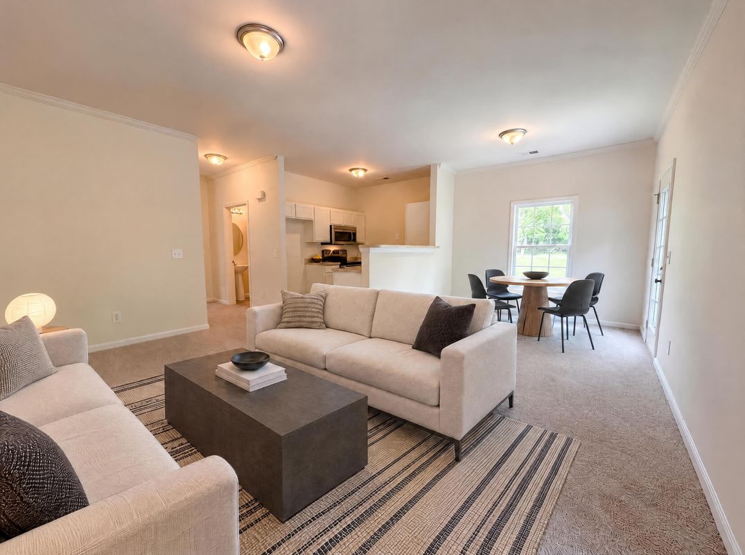 Property photo 3 of 149 Angel Garden Way