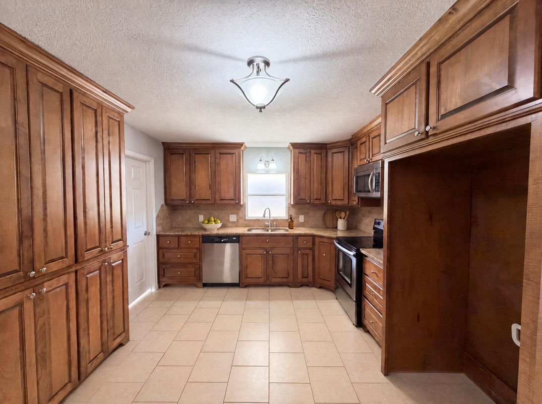 Property photo 2 of 502 Jennings St