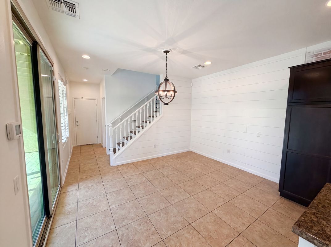 Photo 6 of 22 of 10919 E Midnight Moon Ln, Tucson, AZ