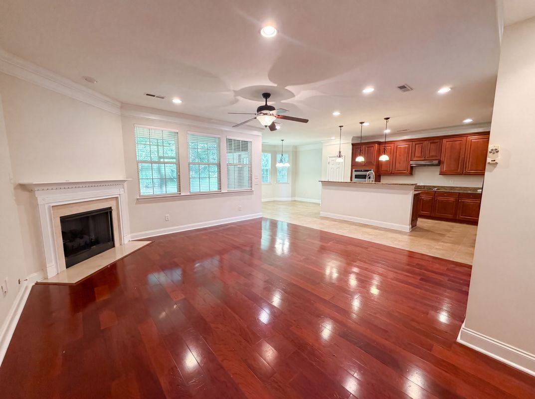 Property photo 3 of 676 Grassy Hill Rd