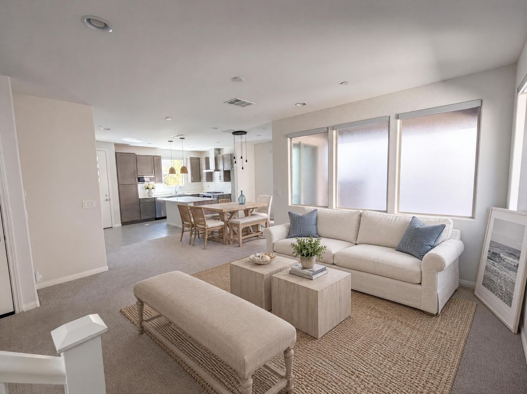 Property photo 3 of 655 Angel Aura St