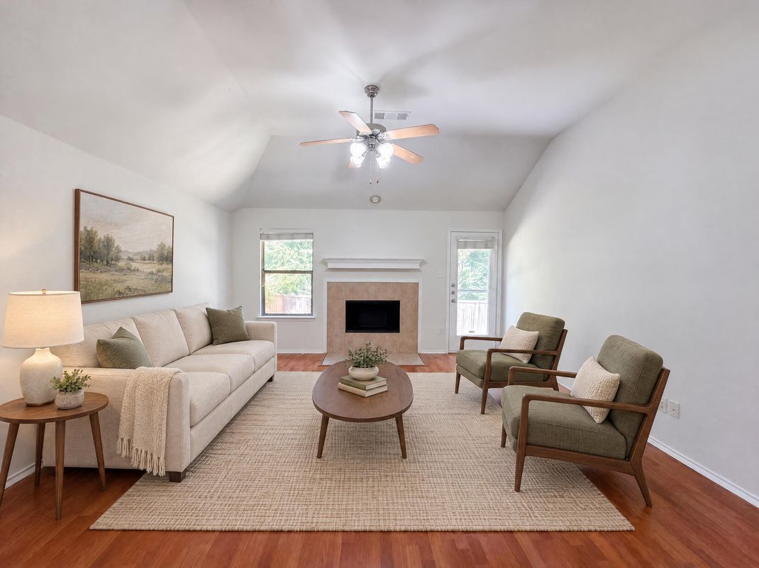 Property photo 3 of 605 Crystal Falls Dr