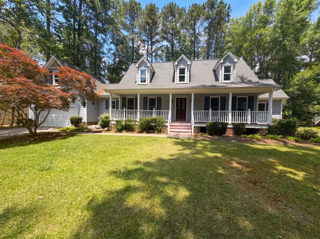 Property photo 1 of 102 Carmel Ct