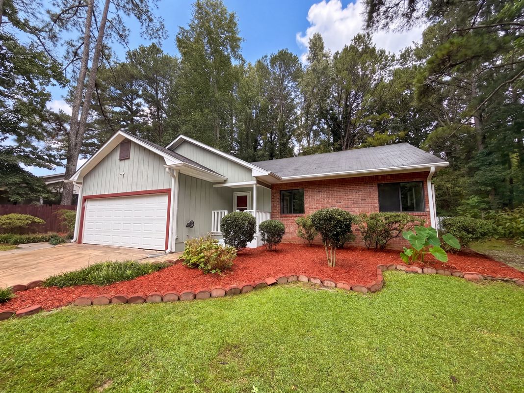 Property photo 1 of 5330 Garvey Dr