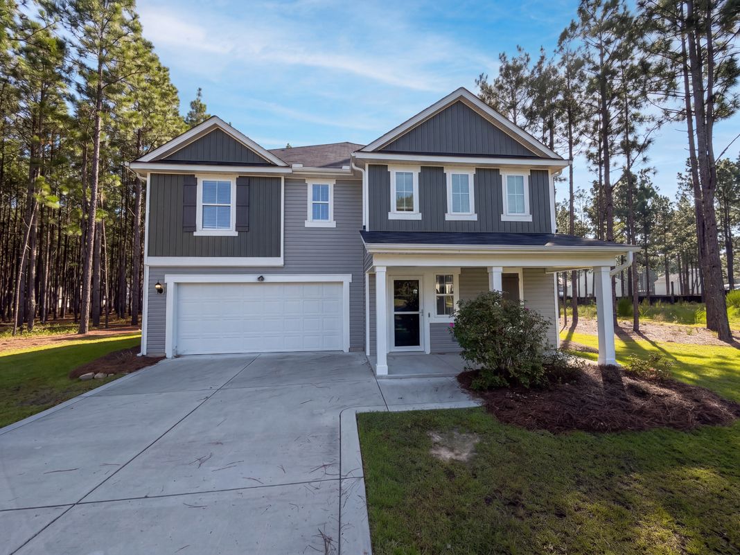 Property photo 1 of 4066 Calloway Rd