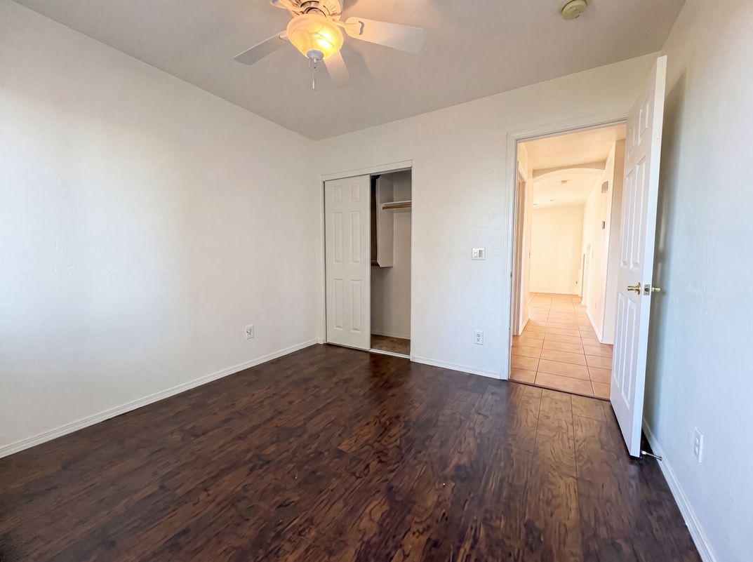 Photo 4 of 16 of 5829 E Preakness Dr, San Tan Valley, AZ