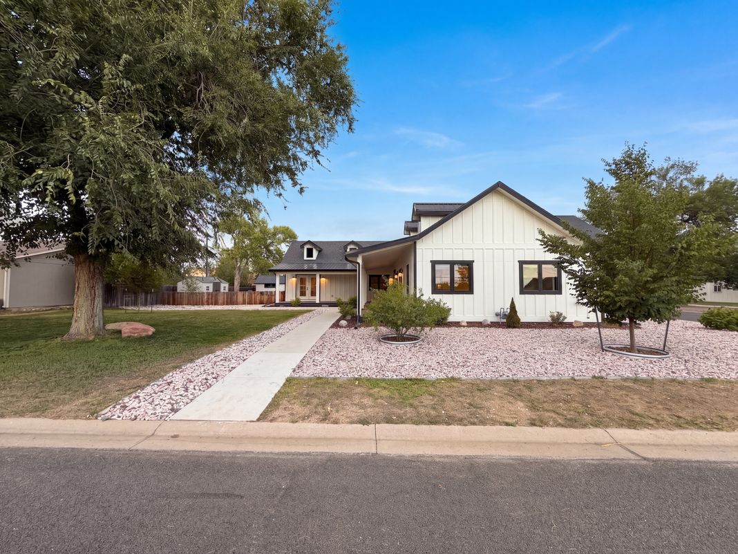 Property photo 1 of 600 Marion Ave