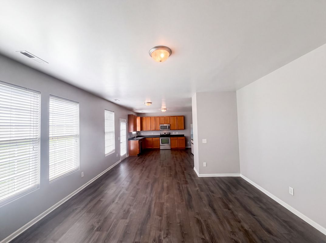 Property photo 3 of 518 MacGregor Dr
