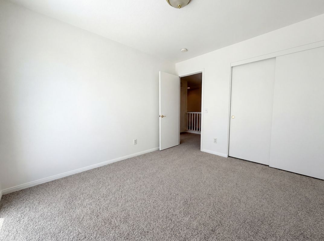 Photo 16 of 32 of 5338 Lindsay Heights St, Las Vegas, NV