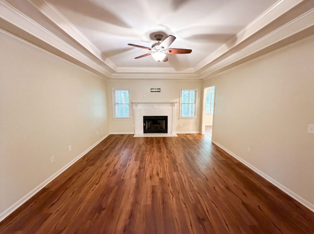 Property photo 3 of 314 Carola Ln