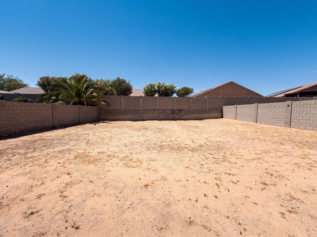 Photo 20 of 21 of 482 W Whitetail Dr, Casa Grande, AZ