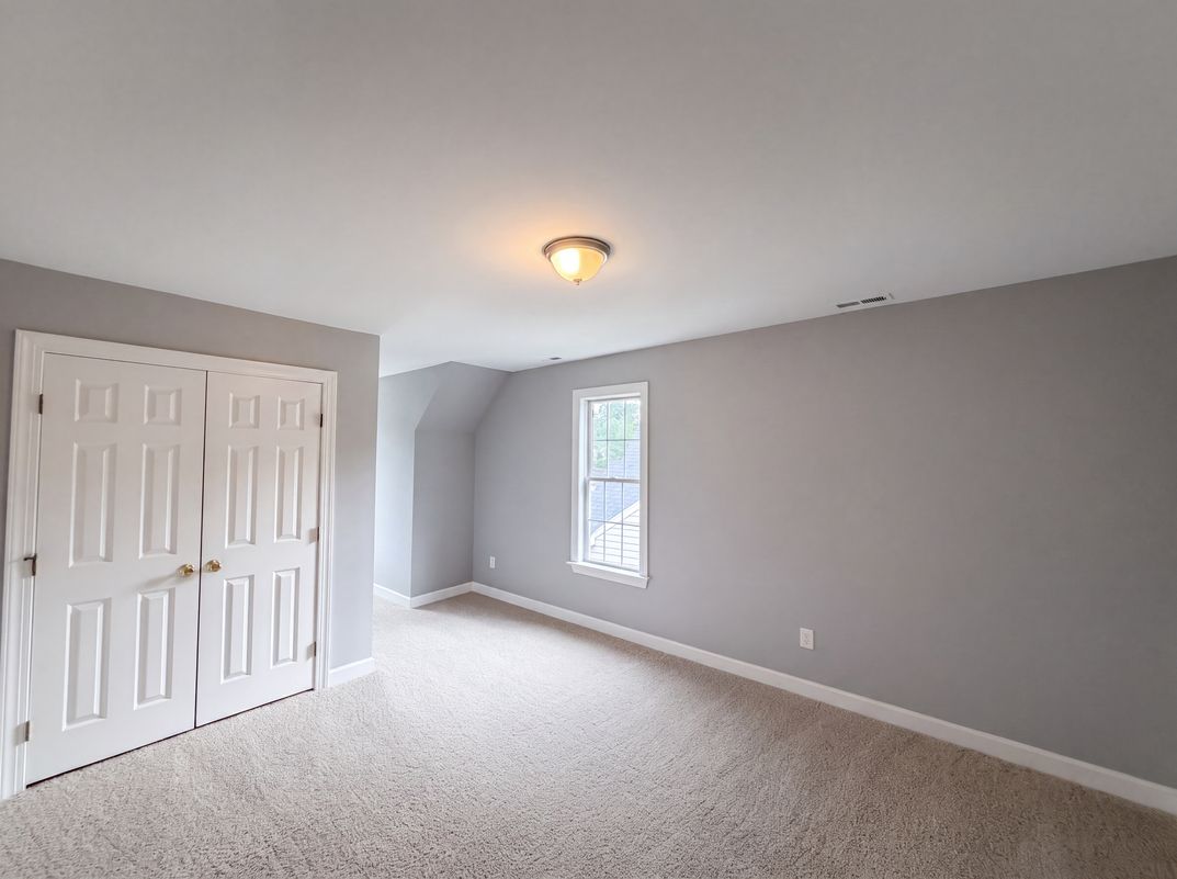 Photo 11 of 17 of 216 Cross Current Ln, Raleigh, NC