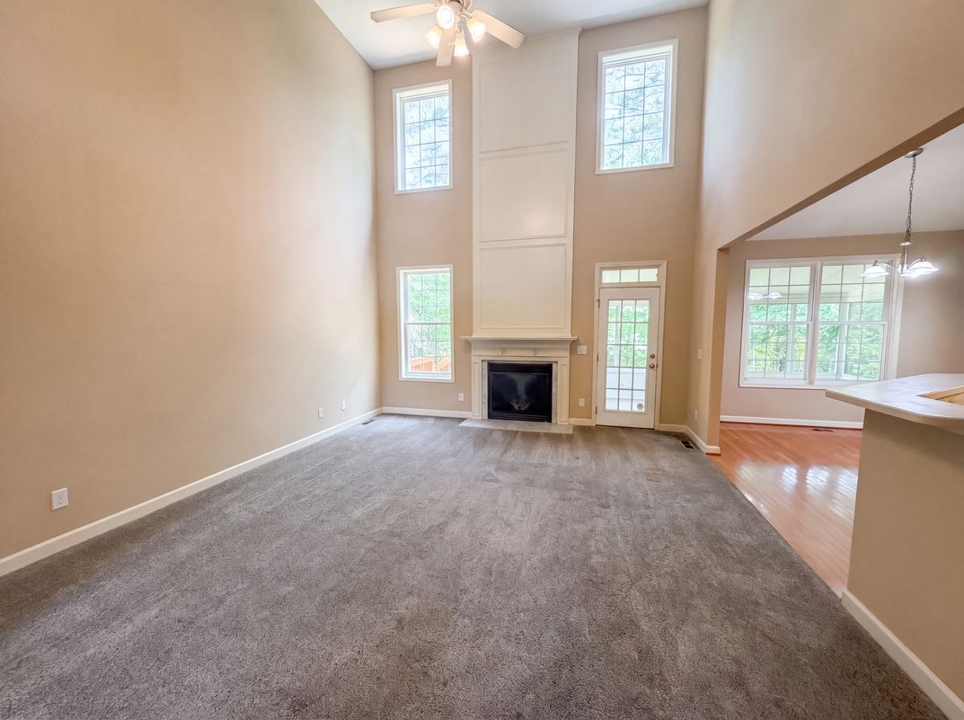 Property photo 3 of 113 Vista Brooke Dr