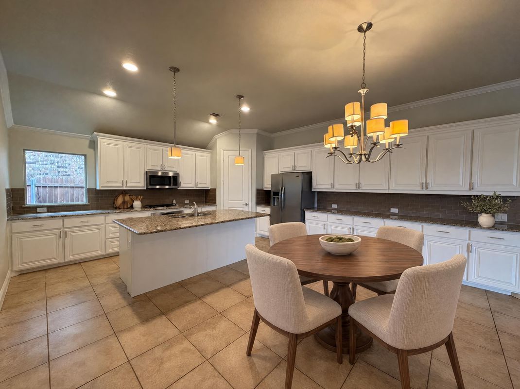 Property photo 3 of 14728 Cedar Flat Way