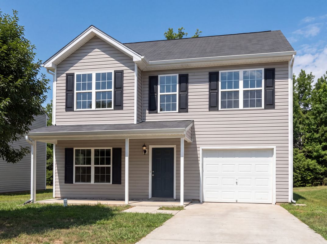 Property photo 1 of 4655 Chapel Ridge Dr