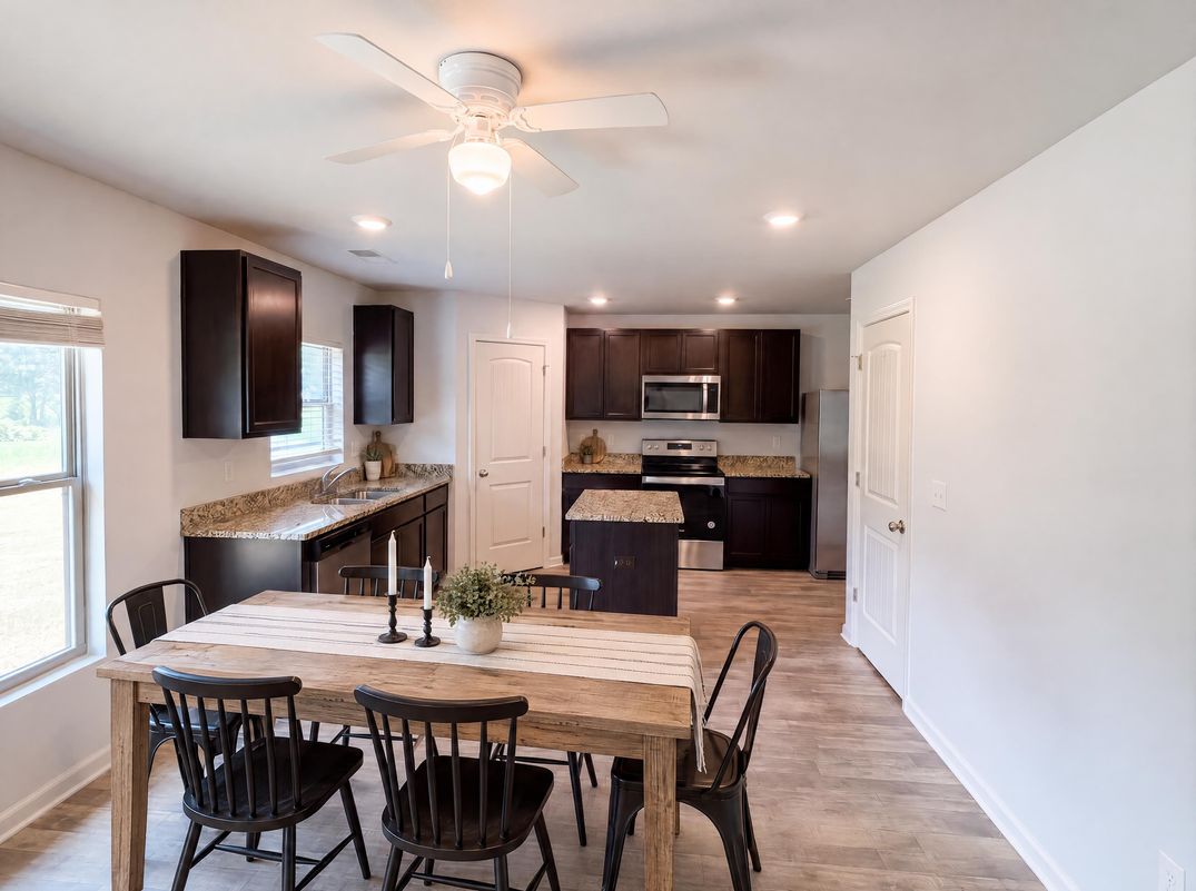 Property photo 2 of 1300 Mills Cove Dr