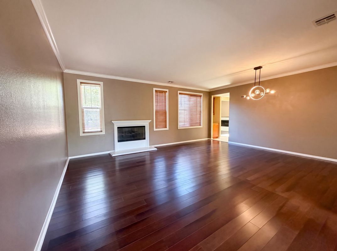 Property photo 3 of 2954 Rangpur Ct
