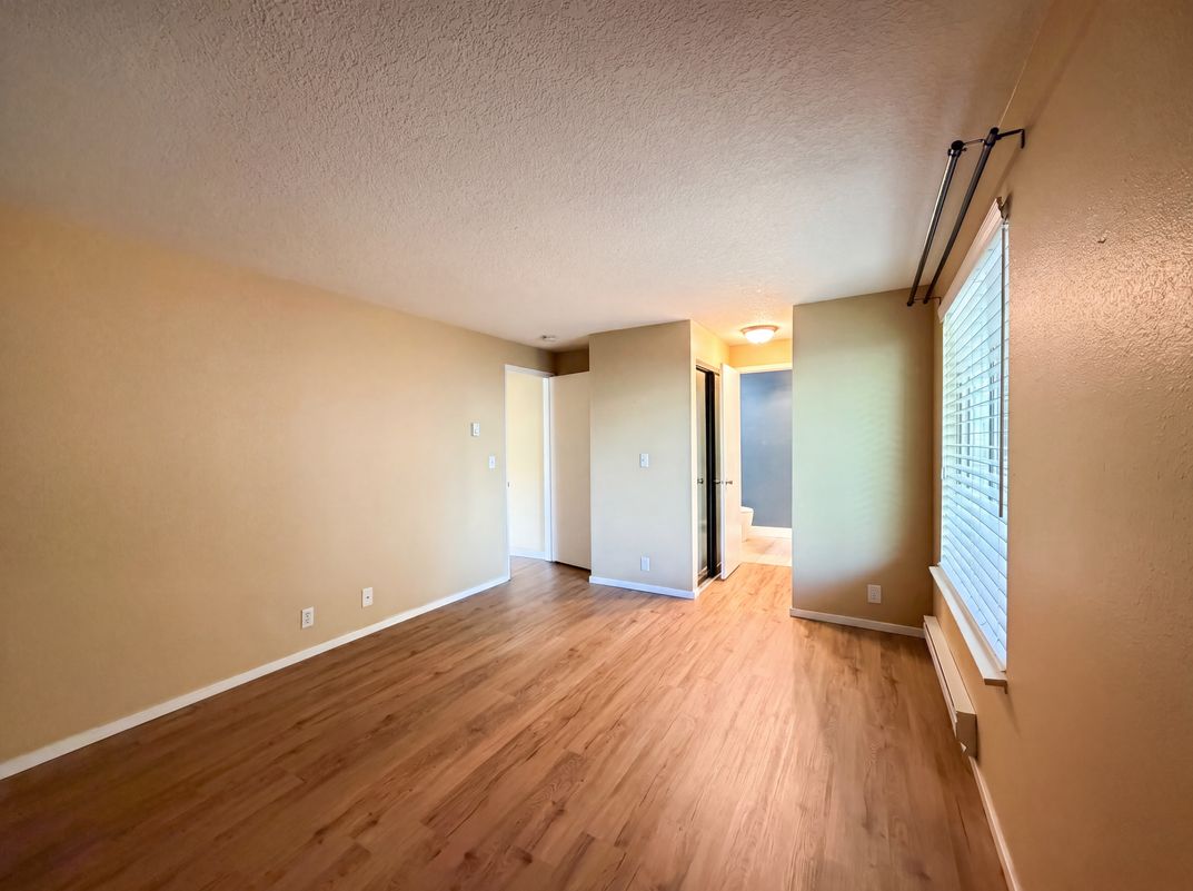 Photo 9 of 20 of 10132 SW Trapper Ter, Beaverton, OR