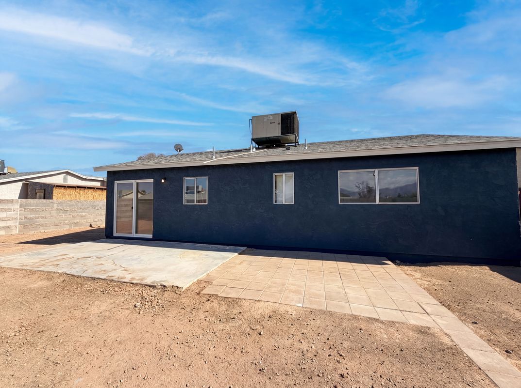 Photo 41 of 44 of 4018 Shady Oak Dr, Las Vegas, NV