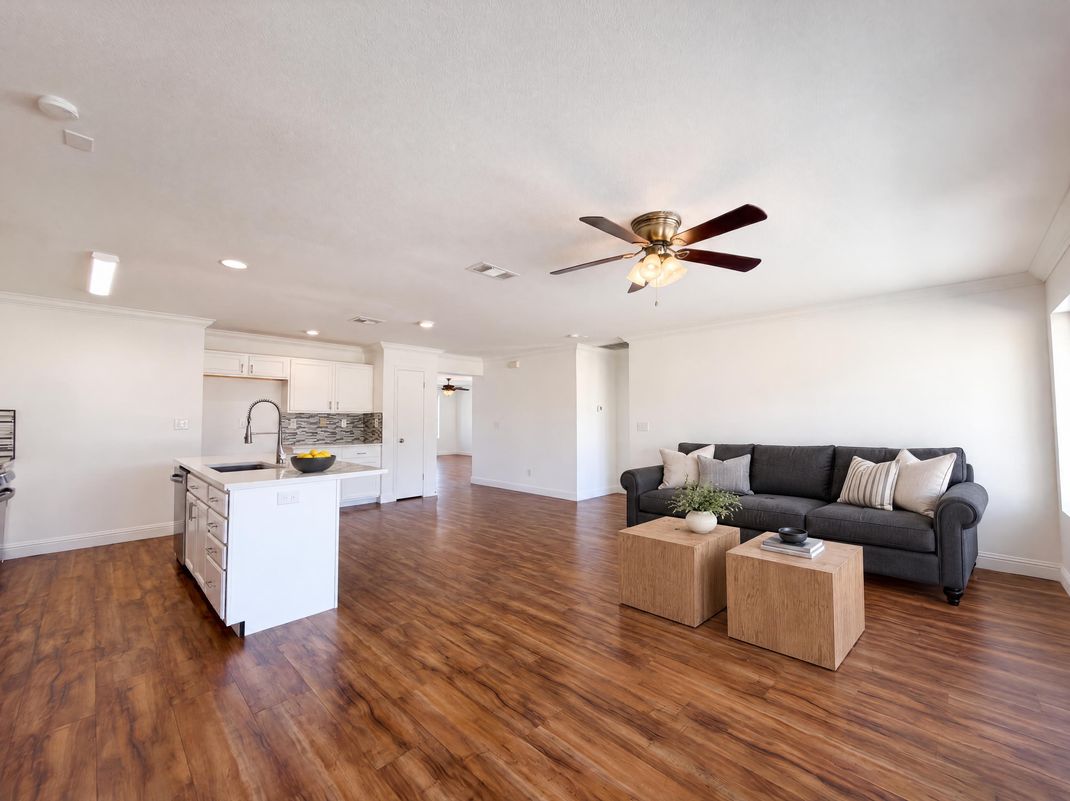 Property photo 2 of 8460 Orchard Creek Way