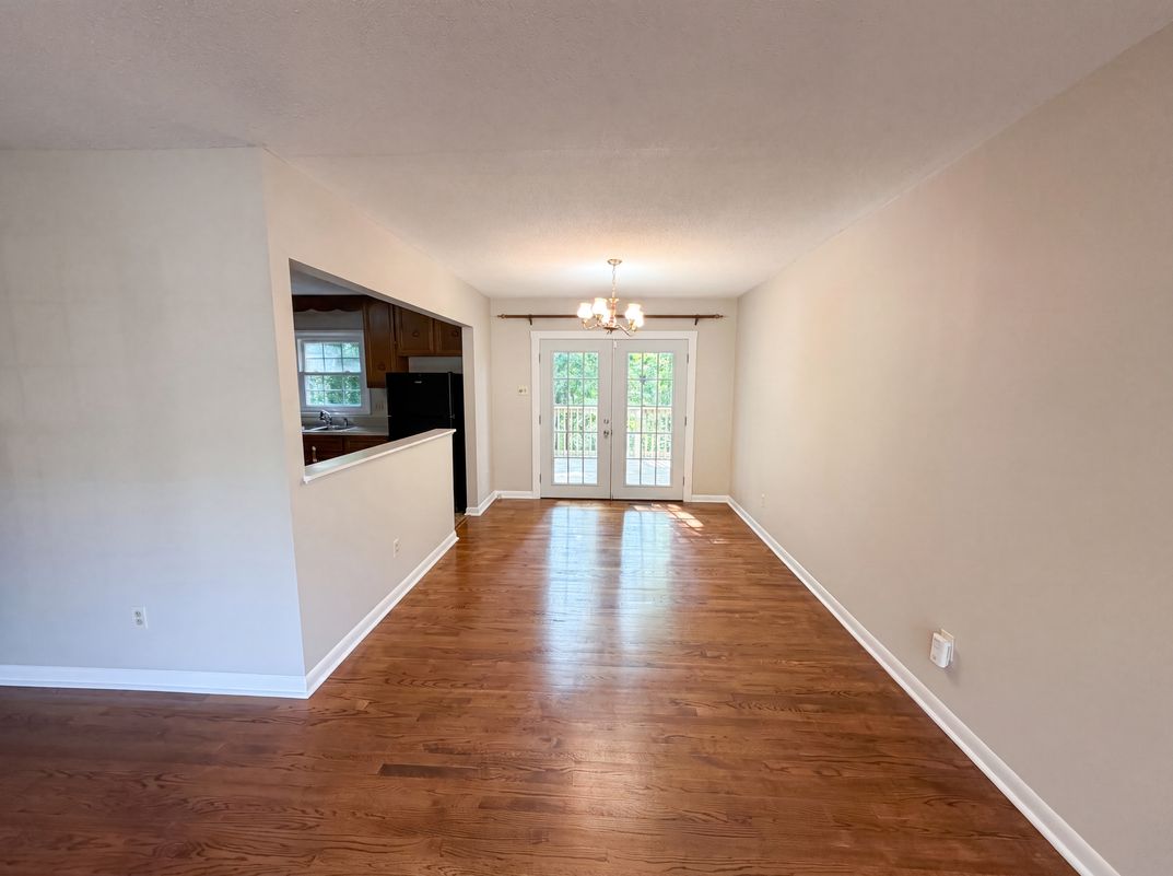Photo 10 of 19 of 1716 Timberlane St, Gastonia, NC