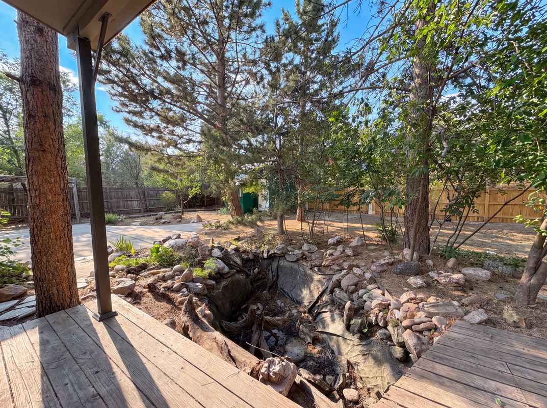Photo 42 of 54 of 1307 Redwood Dr, Loveland, CO