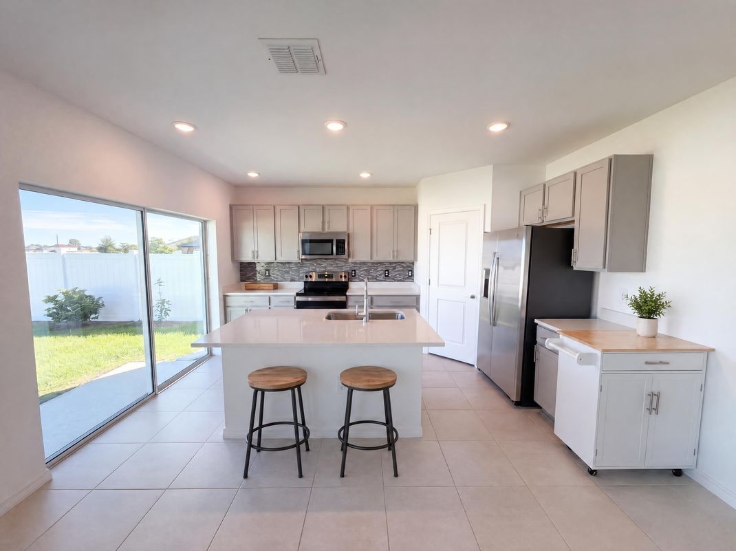 Property photo 2 of 124 Citrine Loop