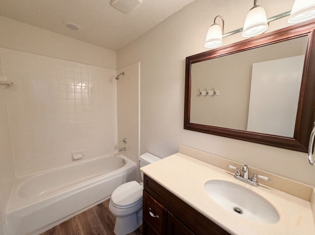 Photo 17 of 30 of 1711 Kennedy Dr, Wylie, TX
