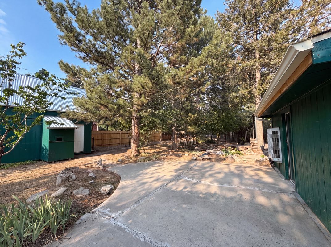 Photo 33 of 54 of 1307 Redwood Dr, Loveland, CO