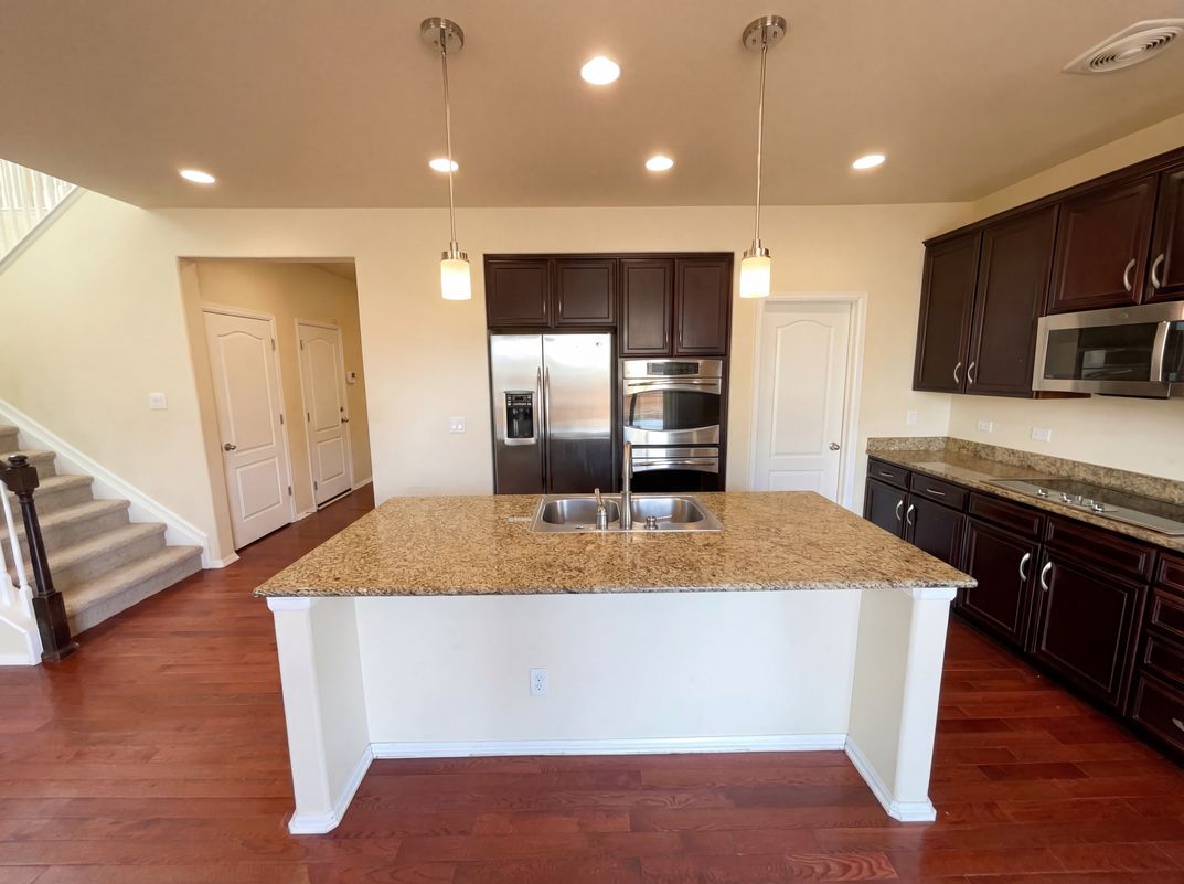 Property photo 2 of 6334 N Ensenada Ct