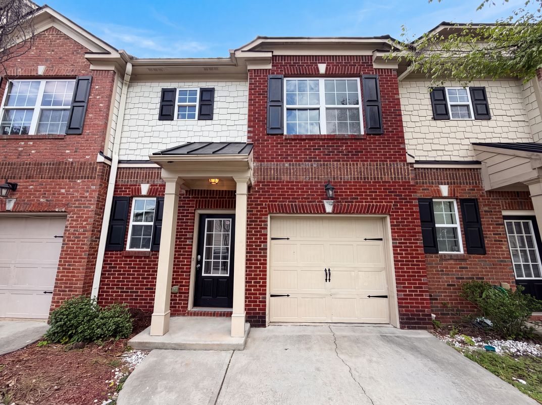 Property photo 1 of 2111 Ferentz Trce