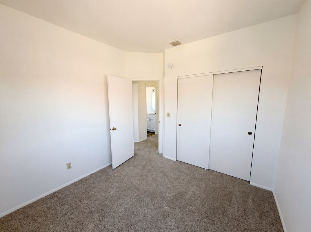 Photo 16 of 21 of 642 W Cassidy Pl, Tucson, AZ