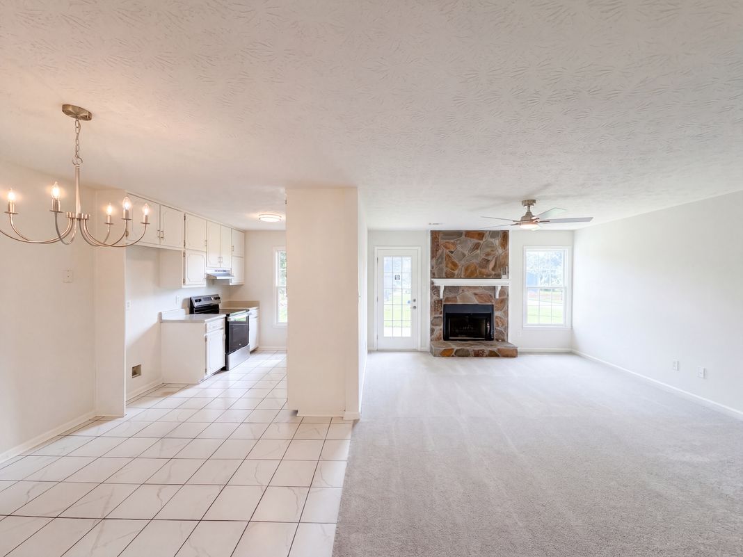 Property photo 3 of 6120 Dorchester Dr