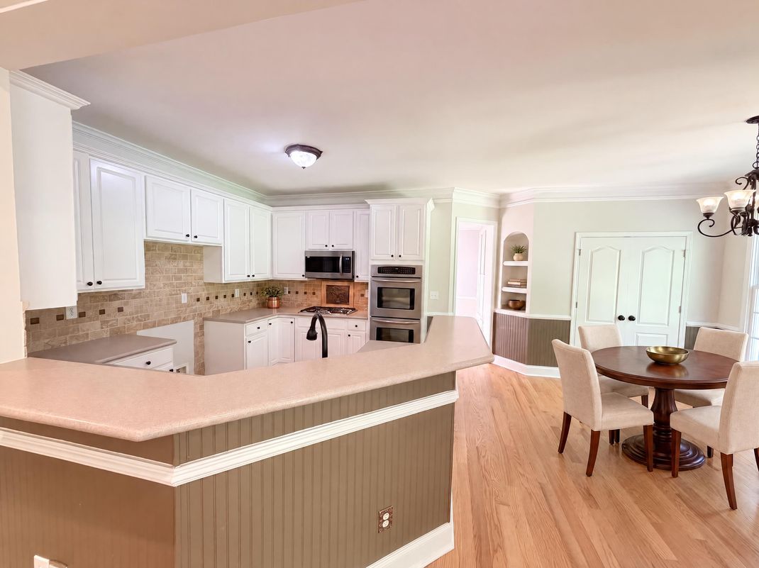 Property photo 2 of 1872 Bakers Mill Rd
