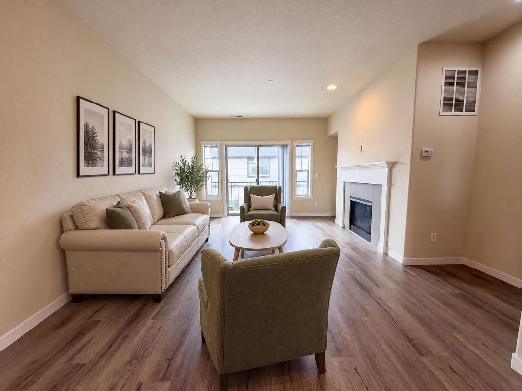 Property photo 3 of 28428 SW Villebois Dr N