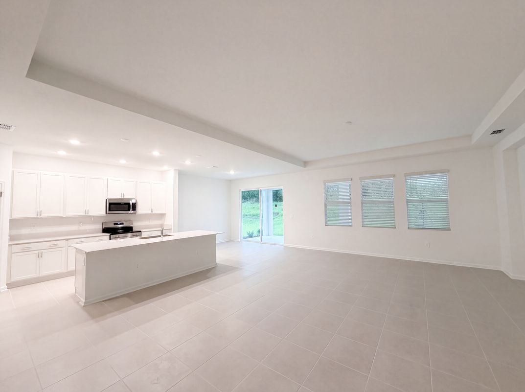 Property photo 2 of 721 Tundra Loop