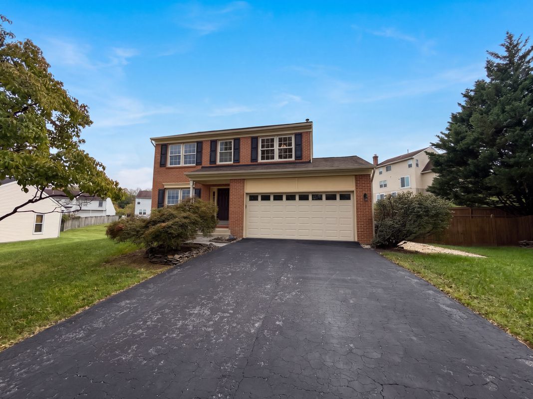 Property photo 1 of 13002 Bressler Way