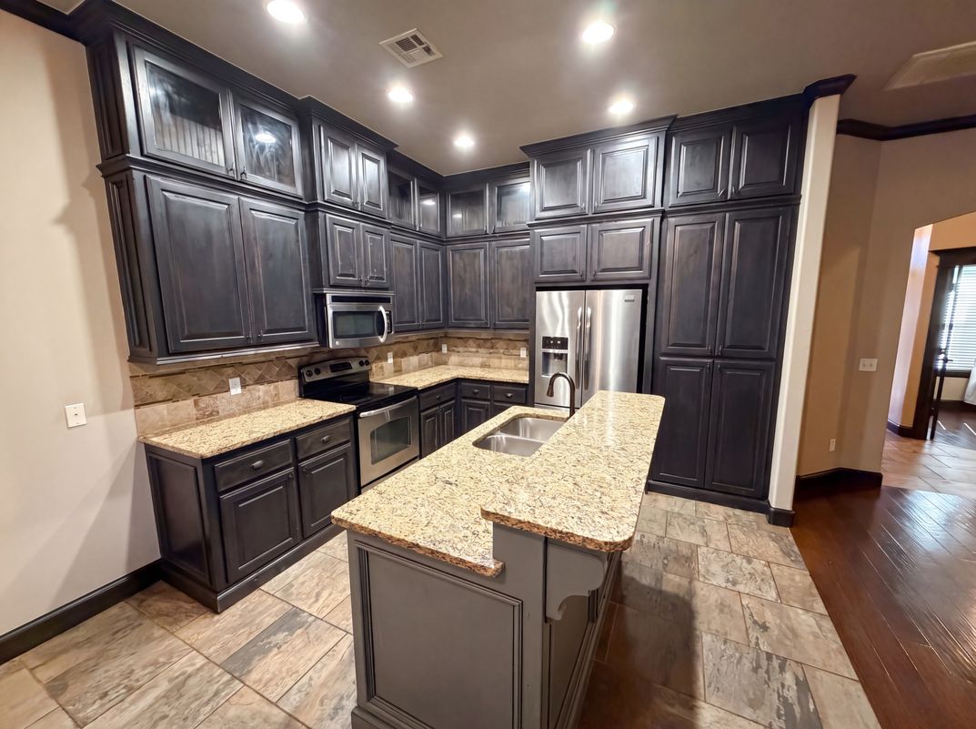 Property photo 2 of 15941 Sky Run Dr