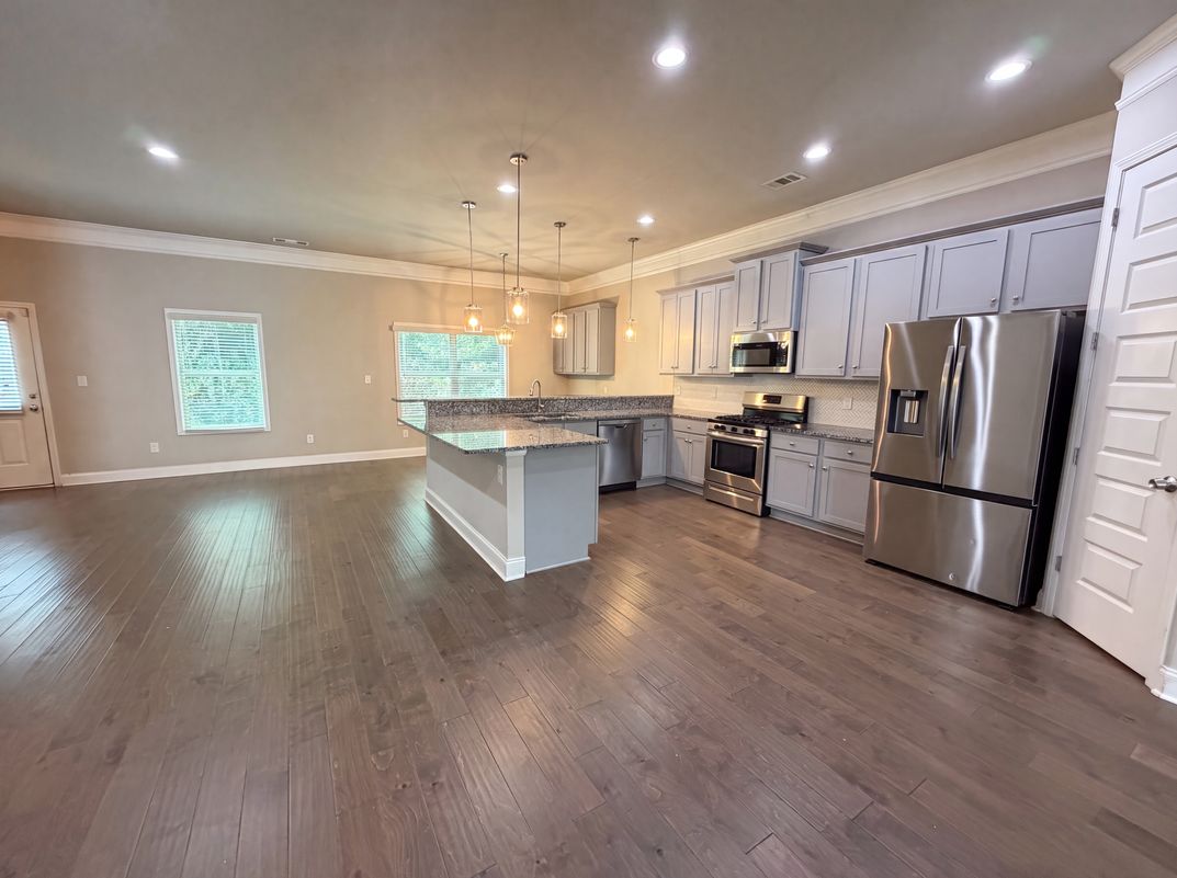 Property photo 2 of 5317 Winmire Ln