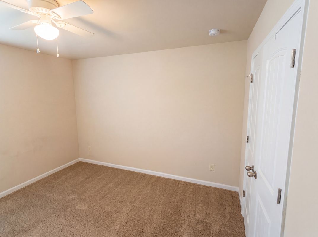 Photo 19 of 39 of 8496 Glenview St, Douglasville, GA