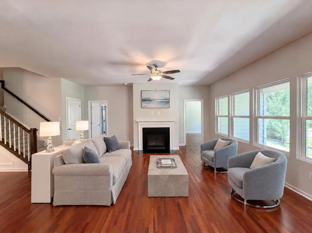 Property photo 3 of 604 Rockbank Loop