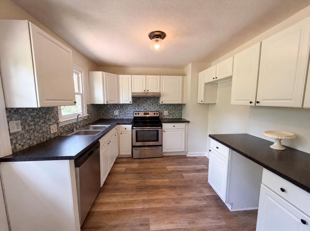 Property photo 2 of 314 Langston Dr