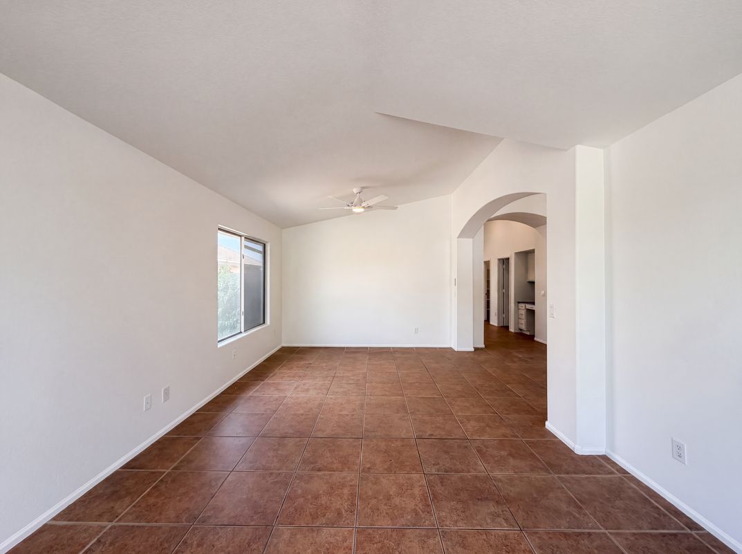 Property photo 3 of 16735 W McKinley St