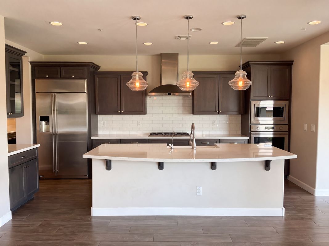 Property photo 2 of 18036 E Curva De Plata